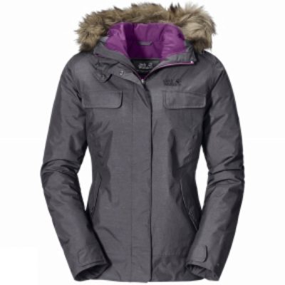 Womens Cypress Mountain Jacket Womens Cypress Mountain Jacket